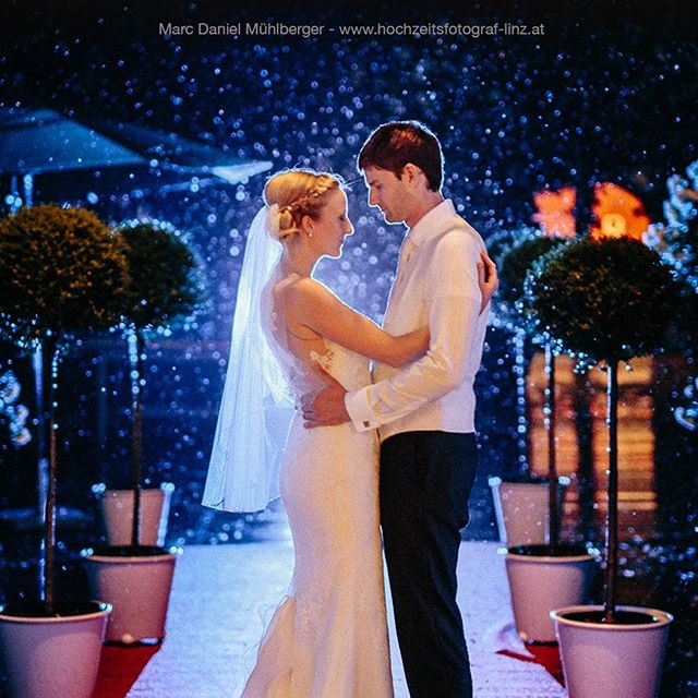 Hochzeit in Holzhausen bei Wels - Hochzeitslocation #deroberhauser bei Der Oberhauser - Hochzeitsfotograf Linz Marc Daniel Mühlberger